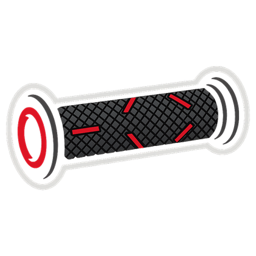 nUIget - A NuGet Package Manager